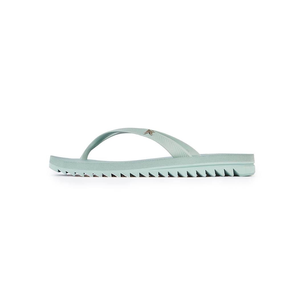 Sandália Kenner Ibiza Pro Candy Verde